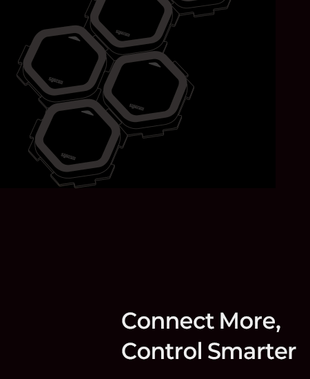 ST-HEX