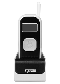 SHS-300
