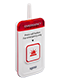 Syscall Call Button