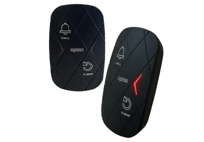 Syscall Call Button