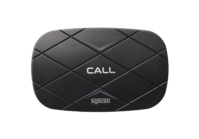 Syscall Call Button