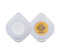 Syscall Call Button