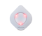 Syscall Call Button