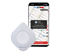 Syscall Call Button