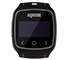 Syscall Call Button