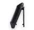 Motion Detector