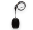Motion Detector