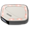 signature pager
