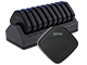 signature pager