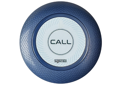 Syscall Call Button