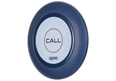 Syscall Call Button