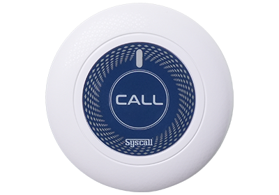 Syscall Call Button