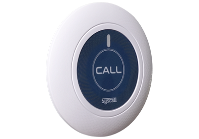 Syscall Call Button