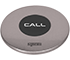 Syscall Call Button