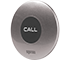 Syscall Call Button
