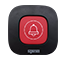 Restaurant wireless calling system