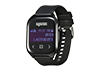 Syscall pager