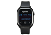 Syscall pager
