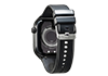 Syscall pager