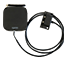 SWI-100