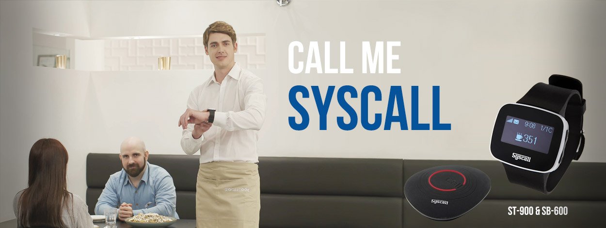 syscall global