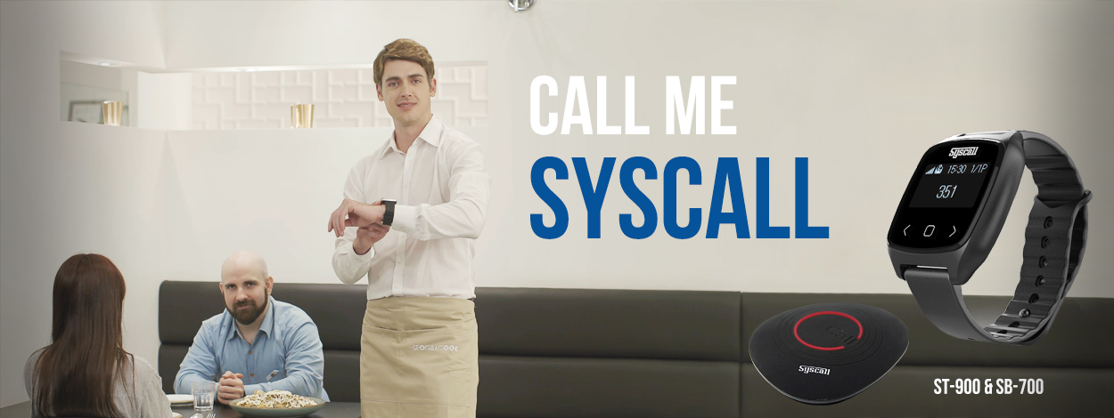 syscall global