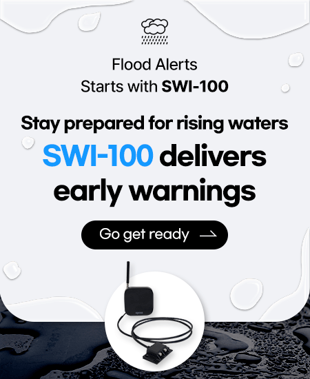 SWI-100