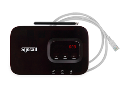 Rf Repeater