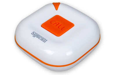 wireless-call-button