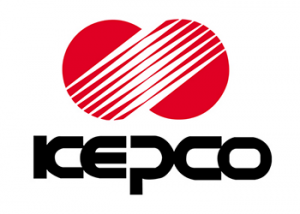case-study-kepco