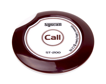 wireless-call-button