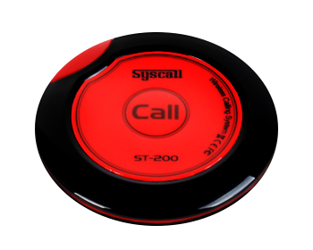 wireless-call-button